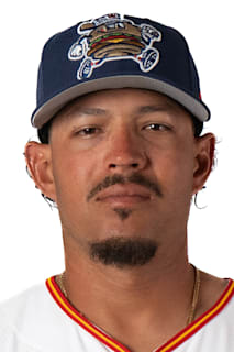 Elevys Gonzalez