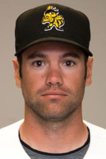 Travis Adair
