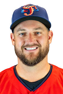 Matt Andriese