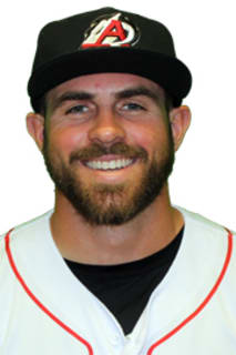 Willie Argo