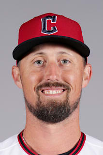 Shawn Armstrong