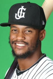 Jamal Austin