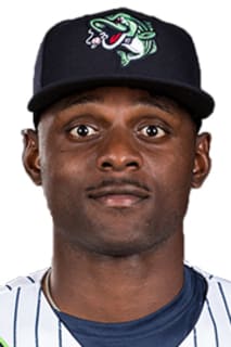 Xavier Avery