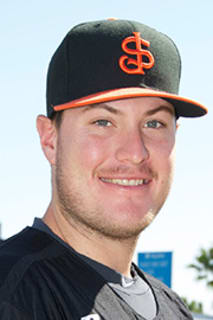 Bryce Bandilla