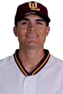 Jose Barajas