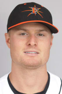 Jesse Beal