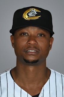 Tim Beckham