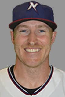 Dallas Beeler