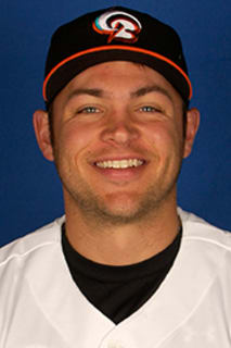 Matt Bischoff