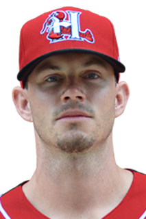 Royce Bolinger