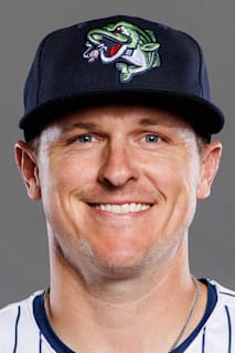 Brad Brach