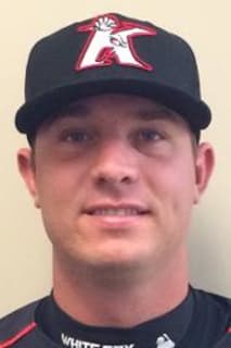 Brett Bruening