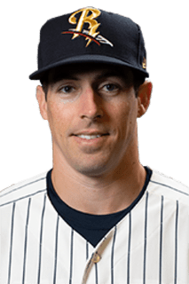 Billy Burns