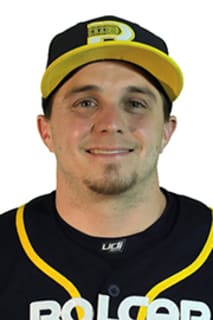 Tony Campana