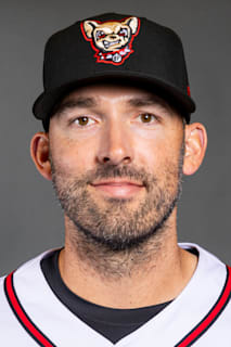 Ryan Carpenter