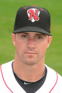 Alden Carrithers