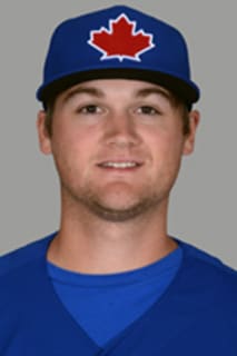 Kramer Champlin