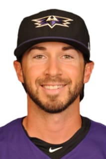 Nick Christiani