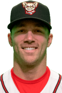 Dusty Coleman