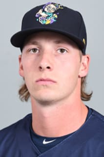 Adam Conley