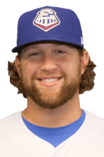 Clayton Cook