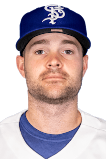 Danny Coulombe
