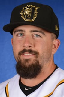 Zack Cox