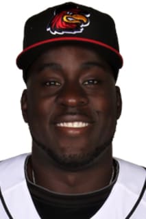 Jermaine Curtis
