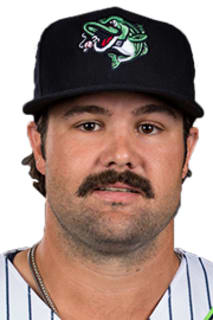 Jaff Decker