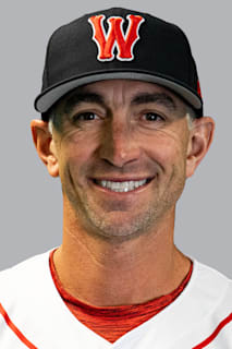 Daniel DeLucia