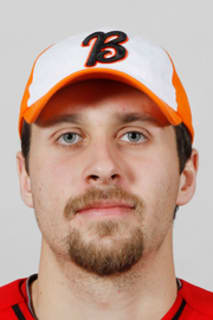 Mike Dennhardt