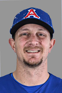 Alex Dickerson