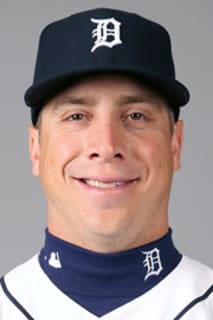 Andy Dirks