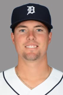Kevin Eichhorn