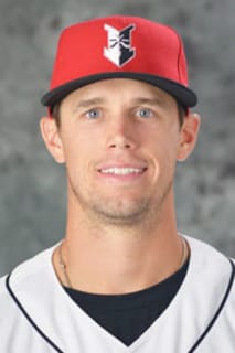 Cody Eppley