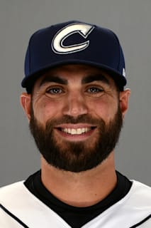 Jason Esposito