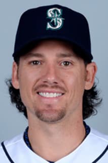 Danny Farquhar