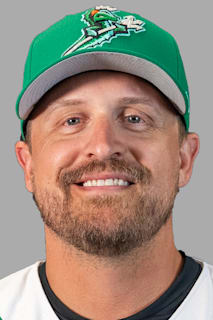 Tim Federowicz