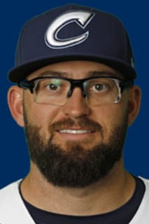 Stephen Fife