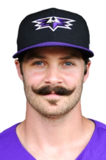 Justin Freeman