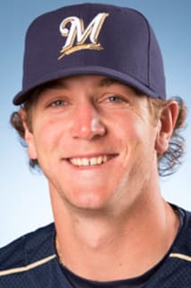 Drew Gagnon