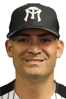 Eddie Gamboa
