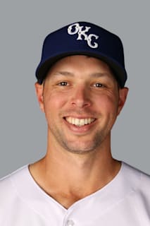 Sam Gaviglio