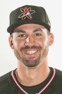 Derrik Gibson