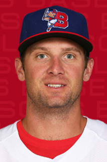 Brad Glenn