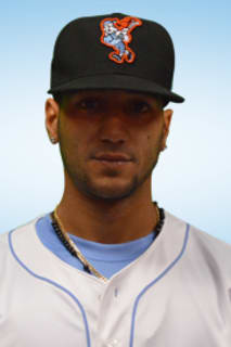 Rolando Gomez