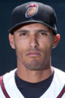 Maikol Gonzalez