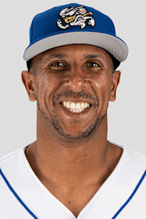 Anthony Gose