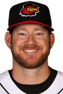 Preston Guilmet