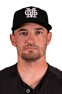 Jason Gurka